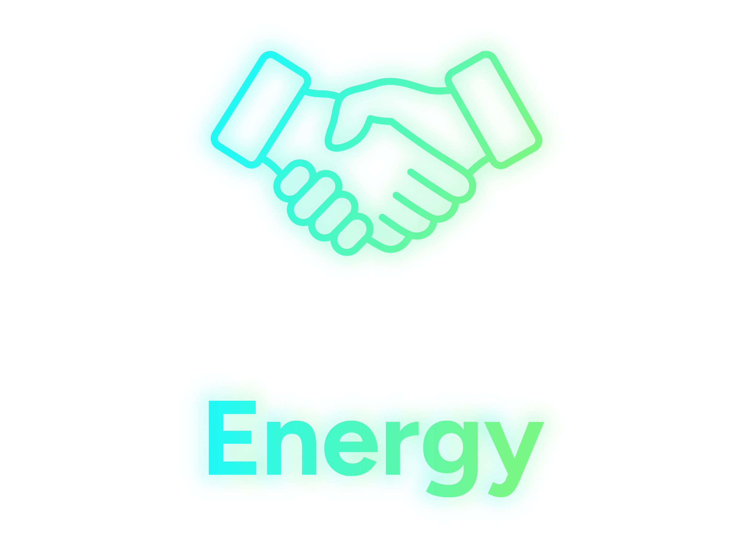 Smart Match Energy 